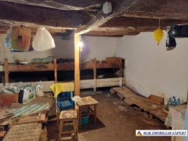 casa-de-vanzare-cu-6-camere-in-zona-matau-arges-15