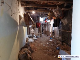 casa-de-vanzare-cu-6-camere-in-zona-matau-arges-16