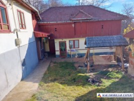 casa-de-vanzare-cu-6-camere-in-zona-matau-arges-18