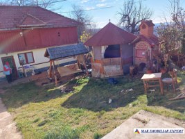 casa-de-vanzare-cu-6-camere-in-zona-matau-arges-19