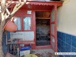 casa-de-vanzare-cu-6-camere-in-zona-matau-arges-21