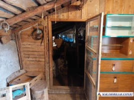 casa-de-vanzare-cu-6-camere-in-zona-matau-arges-22