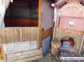 casa-de-vanzare-cu-6-camere-in-zona-matau-arges-23
