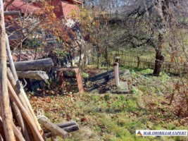 casa-de-vanzare-cu-6-camere-in-zona-matau-arges-25