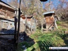casa-de-vanzare-cu-6-camere-in-zona-matau-arges-24
