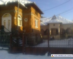 casa-de-vanzare-in-leresti-6-camere-teren-407-mp