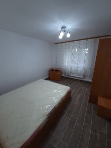 apartament-cu-o-camera-renovat-in-totalitate-mobilatutilat-zona-bucovina-4