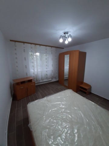 apartament-cu-o-camera-renovat-in-totalitate-mobilatutilat-zona-bucovina-3