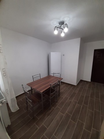 apartament-cu-o-camera-renovat-in-totalitate-mobilatutilat-zona-bucovina-1