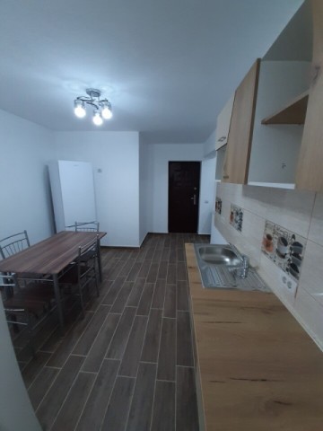 apartament-cu-o-camera-renovat-in-totalitate-mobilatutilat-zona-bucovina-2