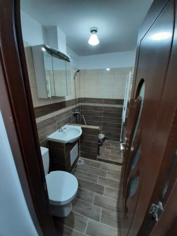 apartament-cu-o-camera-renovat-in-totalitate-mobilatutilat-zona-bucovina-6