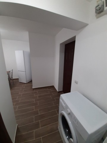 apartament-cu-o-camera-renovat-in-totalitate-mobilatutilat-zona-bucovina-5