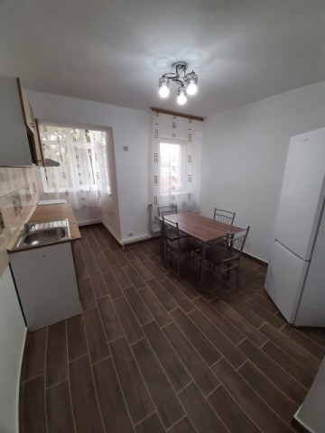 apartament-cu-o-camera-renovat-in-totalitate-mobilatutilat-zona-bucovina-7