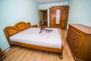 apartament-2-cd-alexandru-pasaj-octav-bancila-bloc-1990-1