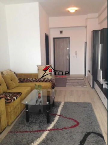 inchiriere-apartament-1-camera-concept-residence-moara-de-foc