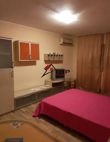 inchiriere-apartament-2-camere-decomandat-mircea-cel-batran-0