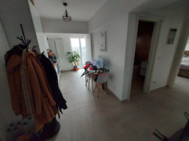 apartament-1-camera-decomandat-bloc-2020-tatarasi-3