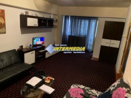 apartament-2-camere-2-bai-scara-interioara-ultra-central-76-mp-0