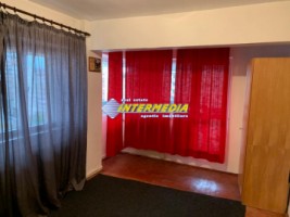 apartament-2-camere-2-bai-scara-interioara-ultra-central-76-mp-3