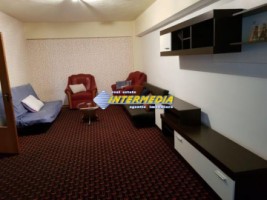 apartament-2-camere-2-bai-scara-interioara-ultra-central-76-mp-2
