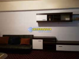 apartament-2-camere-2-bai-scara-interioara-ultra-central-76-mp-1