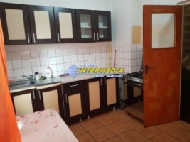 apartament-2-camere-2-bai-scara-interioara-ultra-central-76-mp-4