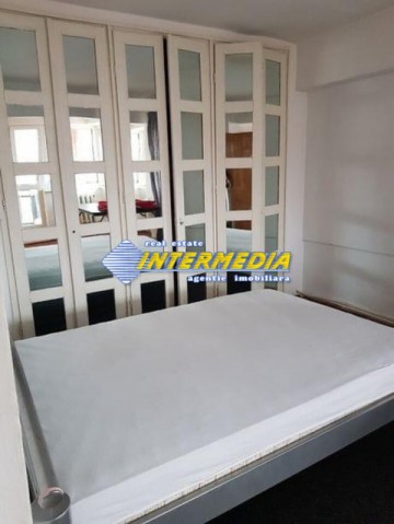 apartament-2-camere-2-bai-scara-interioara-ultra-central-76-mp-5