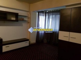 apartament-2-camere-2-bai-scara-interioara-ultra-central-76-mp-7