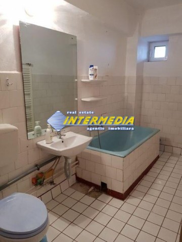 apartament-2-camere-2-bai-scara-interioara-ultra-central-76-mp-8