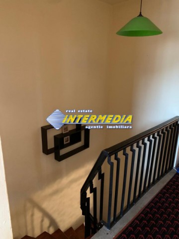 apartament-2-camere-2-bai-scara-interioara-ultra-central-76-mp-6