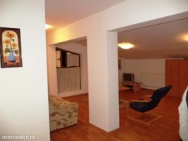 blvbucuresti-gars-la-mansarda-de-casa-et2-60mp-mobutil-1200-leiluna-1