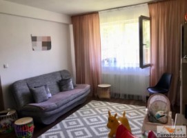apartament-cu-2-camere-de-vanzare-in-alba-iulia-4