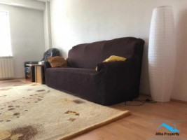 apartament-3-camere-mobilat-zona-centru-1