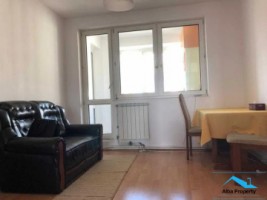apartament-3-camere-mobilat-zona-centru-2