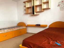 apartament-3-camere-mobilat-zona-centru-6