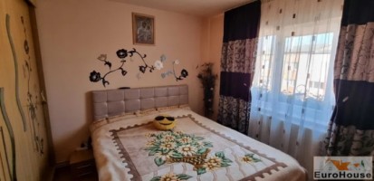 apartament-cu-2-camere-de-vanzare-in-alba-iulia-4