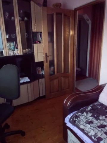 apartament-2-camere-cetate-etaj-2-2