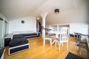 apartament-3-camere-decomandat-105mp-la-mansarda-platoul-insorit-1
