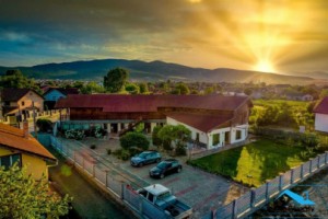 spatiu-hotel-pensiune-de-vanzare-in-alba-alba-iulia