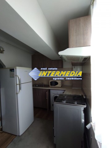 garsoniera-de-vanzare-cetate-zona-lidl-finisata-complet-utilata-si-mobilata-14
