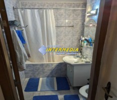 apartament-3-camere-decomandat-de-vanzare-alba-iulia-centru-3