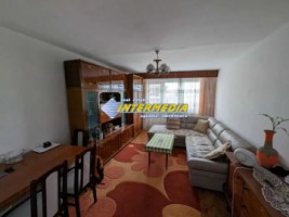 apartament-3-camere-decomandat-de-vanzare-alba-iulia-centru-4