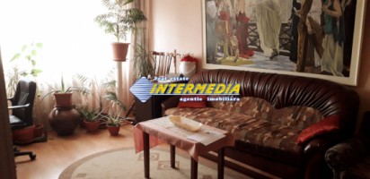 apartament-3-camere-de-vanzare-in-alba-iulia-sub-stadion