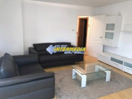 apartament-2-camere-decomandat-de-inchiriat-alba-iulia-centru-mobilat-utilat-complet-1