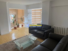 apartament-2-camere-decomandat-de-inchiriat-alba-iulia-centru-mobilat-utilat-complet