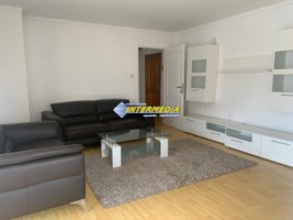 apartament-2-camere-decomandat-de-inchiriat-alba-iulia-centru-mobilat-utilat-complet-3