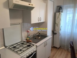 apartament-2-camere-decomandat-de-inchiriat-alba-iulia-centru-mobilat-utilat-complet-4