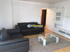 apartament-2-camere-decomandat-de-inchiriat-alba-iulia-centru-mobilat-utilat-complet-2