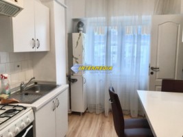apartament-2-camere-decomandat-de-inchiriat-alba-iulia-centru-mobilat-utilat-complet-5