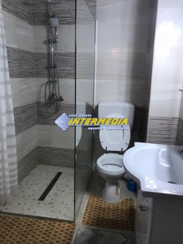 apartament-2-camere-decomandat-de-inchiriat-alba-iulia-centru-mobilat-utilat-complet-6